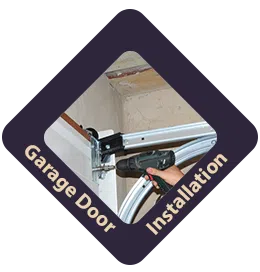 Garage Door Mobile Service Los Angeles, CA 323-645-9648 - ab-02