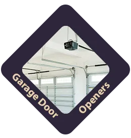 Garage Door Mobile Service Los Angeles, CA 323-645-9648 - ab-03