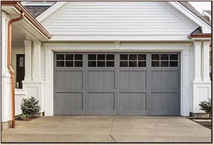 Garage Door Mobile Service Los Angeles, CA 323-645-9648