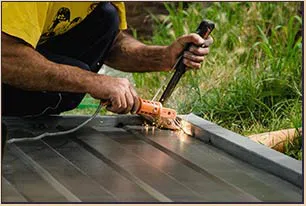 Garage Door Mobile Service Los Angeles, CA 323-645-9648 - content-6