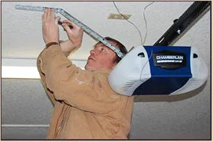 Garage Door Mobile Service Los Angeles, CA 323-645-9648 - content-8