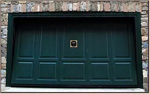 Garage Door Mobile Service Los Angeles, CA 323-645-9648 - content-9