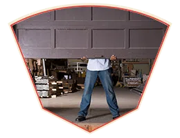 Garage Door Mobile Service Los Angeles, CA 323-645-9648 - sb-01