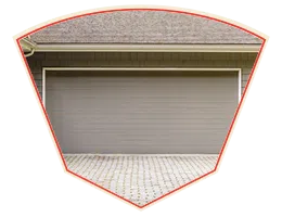 Garage Door Mobile Service Los Angeles, CA 323-645-9648