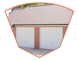 Garage Door Mobile Service Los Angeles, CA 323-645-9648 - sb-04