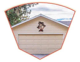 Garage Door Mobile Service Los Angeles, CA 323-645-9648 - sb-05