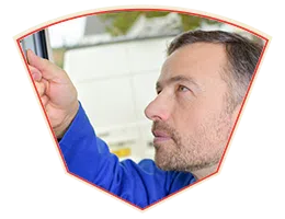 Garage Door Mobile Service Los Angeles, CA 323-645-9648 - sb-06