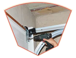 Garage Door Mobile Service Los Angeles, CA 323-645-9648 - sb-07