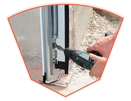 Garage Door Mobile Service Los Angeles, CA 323-645-9648 - sb-08