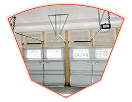 Garage Door Mobile Service Los Angeles, CA 323-645-9648 - sb-09