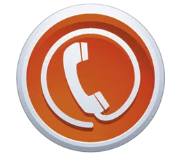 Garage Door Mobile Service Los Angeles, CA 323-645-9648 - sb-call