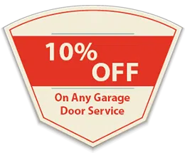 Garage Door Mobile Service Los Angeles, CA 323-645-9648 - sb-offer